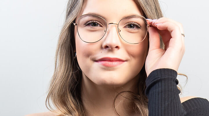 Naočare za daljinu – Saznajte kada bi bilo dobro da ih uzmete