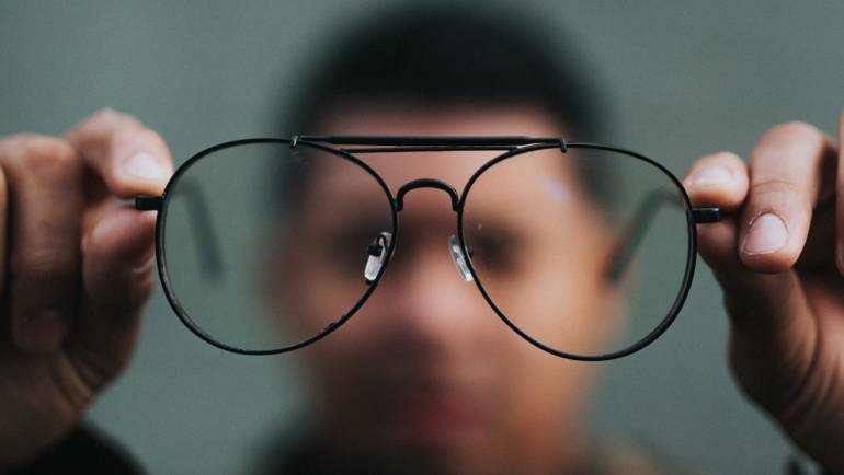 Najčešći problemi sa vidom – Bolesti koje dovode do slabljenja vida