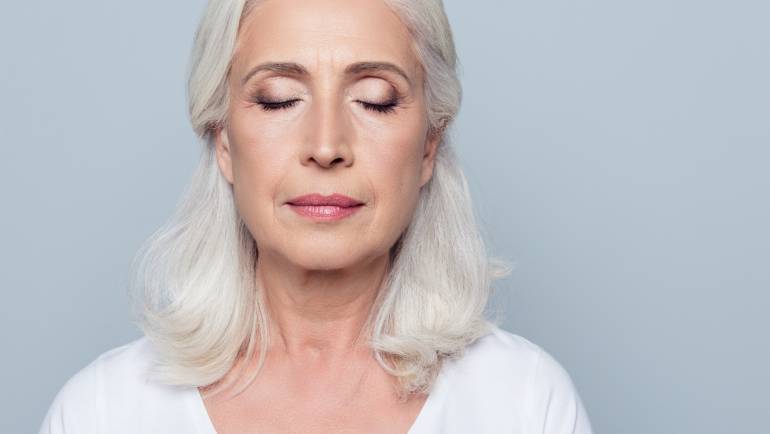 Sjogrenov sindrom – Kako se ova bolest odražava na zdravlje vaših očiju