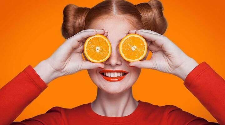 Zašto je vitamin C dobar u prevenciji katarakte